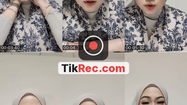 @bbyrhighnessss TikTok live from 2026-09-26