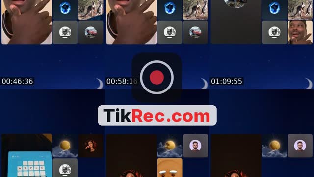@heliosfibbo TikTok live from 2026-09-26
