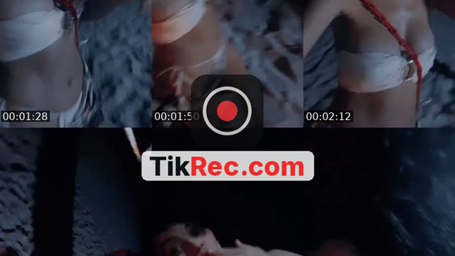 @noirvelllelejesj TikTok live