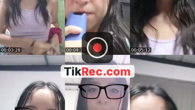 TikTok live: 𝑯𝒐𝒍𝒊 💋😻 by @banesagarcia3