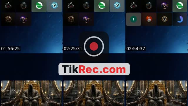 TikTok live: شوية حوارات بال🧠 by @c.ahmed.h