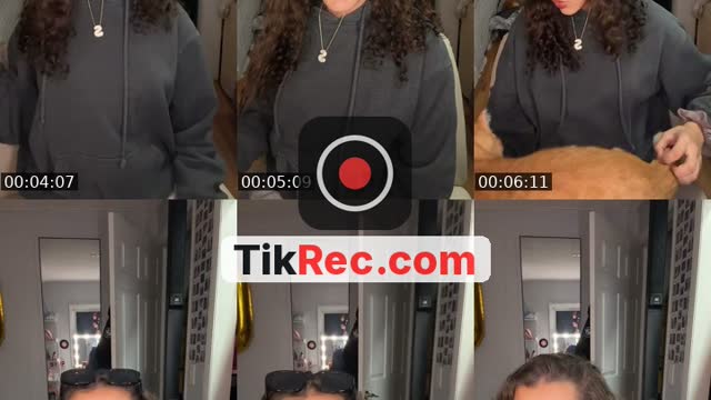 @safalaughh TikTok live from 2026-09-26