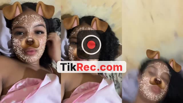 @_silvaax19_7 TikTok live