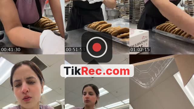 @angelesfer05 TikTok live from 2026-09-26