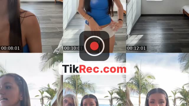 @stellapearl.07 TikTok live from 2026-09-26