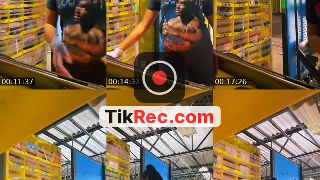 @theonlyji__ TikTok live from 2026-09-26