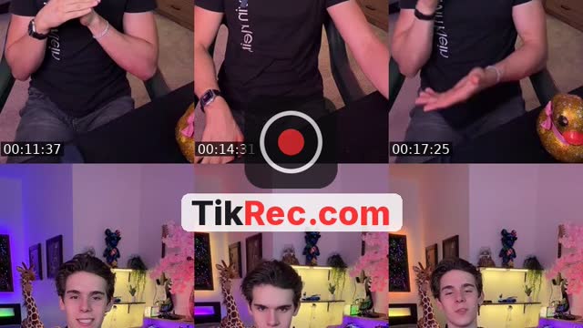 @keat._ TikTok live from 2026-09-26