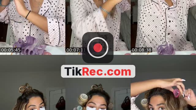 @goldglittertiger TikTok live from 2026-09-26