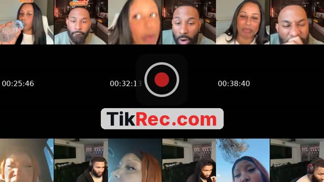 @superstartgz TikTok live from 2026-09-26