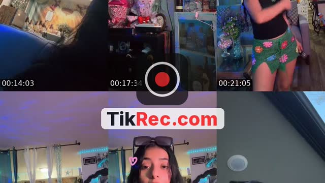 @dtx_isabel00 TikTok live from 2026-09-26