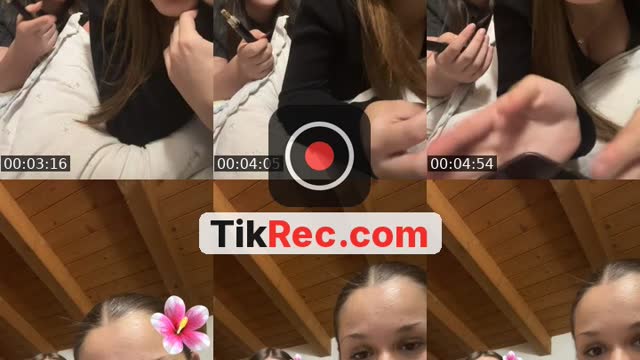 @anna_bert07__ TikTok live from 2026-09-26