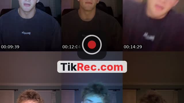 @liamanderson5195 TikTok live from 2026-09-26