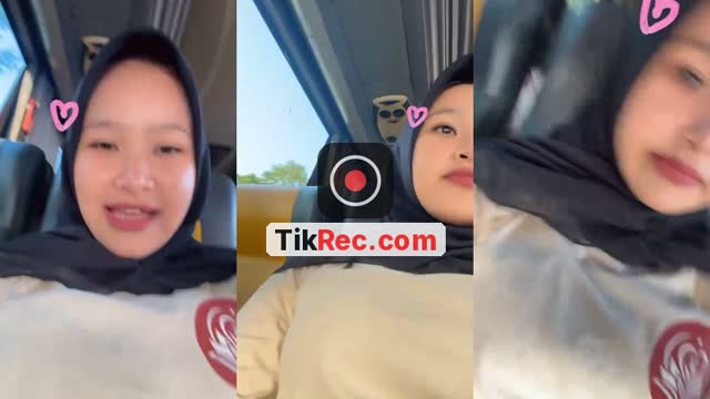 @s.kkarrr TikTok live