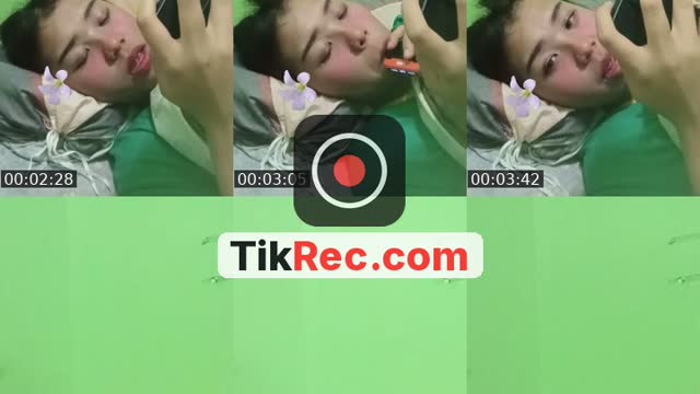 @allaboutffy TikTok live