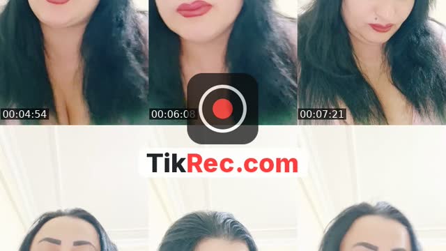 @hfidbxdoejdb TikTok live