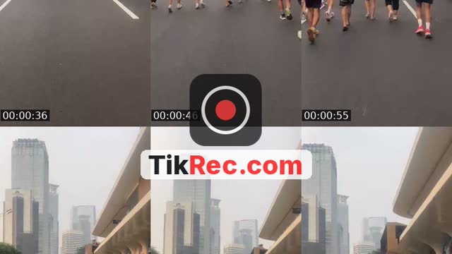 @alamamaana TikTok live