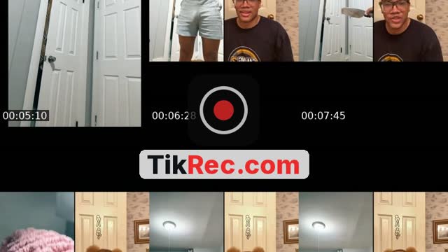 @howthattastes0 TikTok live from 2026-09-27