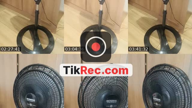 @belcreator TikTok live from 2026-09-27