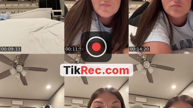 @tasha_jackson89 TikTok live from 2026-09-27
