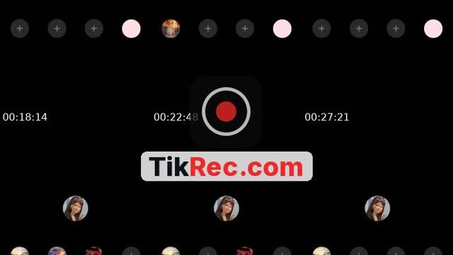 @7xiac0 TikTok live from 2026-09-27