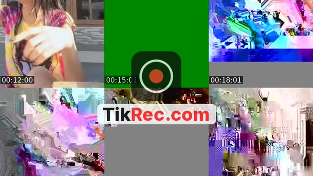 @.ndorocaca TikTok live from 2026-09-27