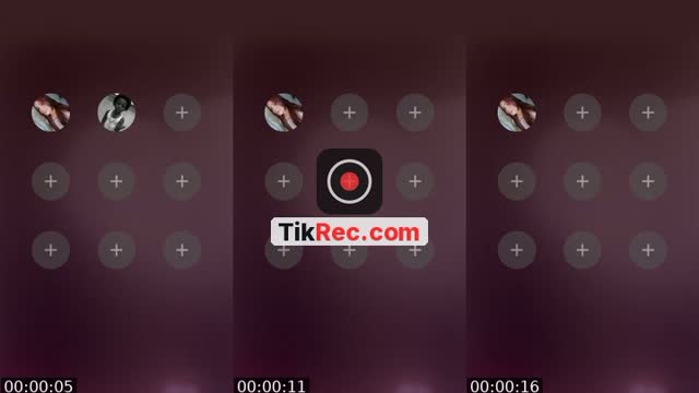 @clarinhaxx_9__ TikTok live