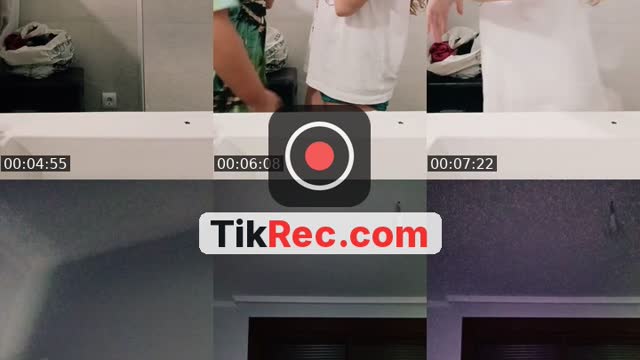 TikTok live: llamamos por oculto by @carmenmeiss_