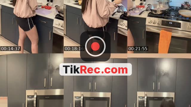 @any_xyxx TikTok live from 2026-09-27
