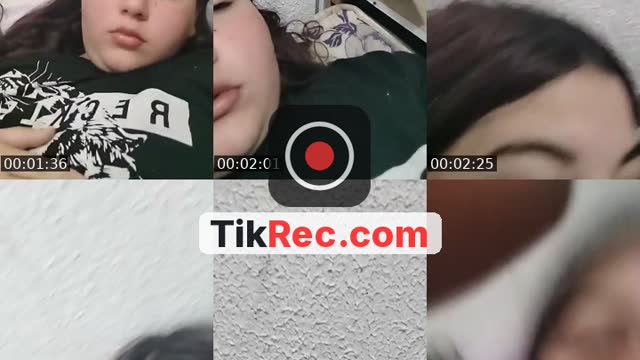 @catia.ross72 TikTok live from 2026-09-27