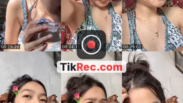 @usrgbt_cog TikTok live from 2026-09-27