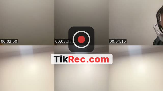 @valekkk4 TikTok live
