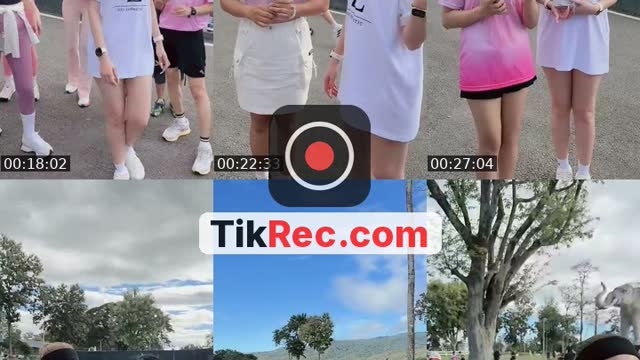@kwanusa9 TikTok live from 2026-09-27