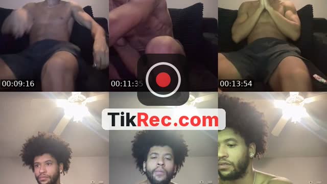 @khori102 TikTok live from 2026-09-27