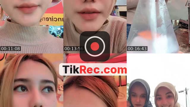 @tahubaksopelangi TikTok live from 2026-09-27