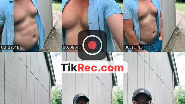 @massappeal_jay TikTok live from 2026-09-27