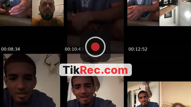 @jacob.2nice TikTok live from 2026-09-27