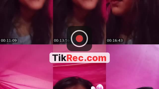 @key.cii..23 TikTok live from 2026-09-27