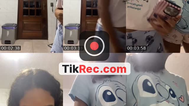@i.in1s TikTok live
