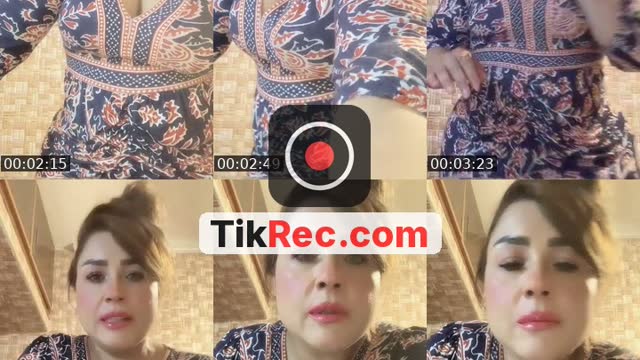@sara860650 TikTok live