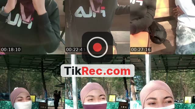@a_a111105 TikTok live from 2026-09-27