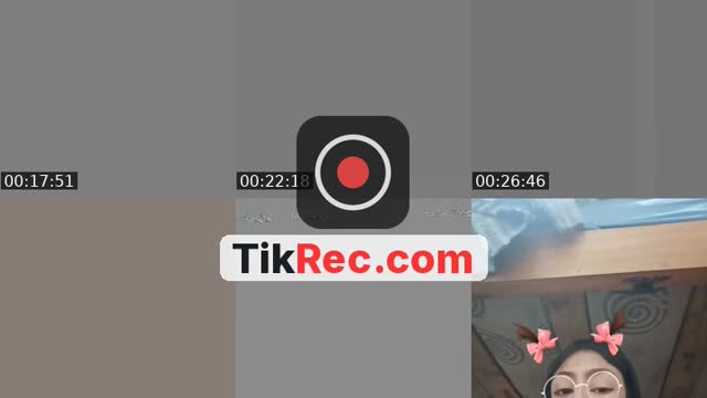 @publik.00017 TikTok live from 2026-09-27