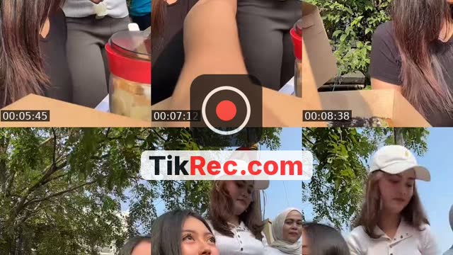 @user92705004 TikTok live