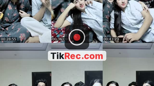 @mahamkhanji0 TikTok live from 2026-09-27