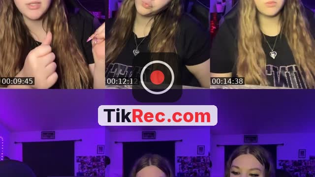@alyyy_2025 TikTok live from 2026-09-27