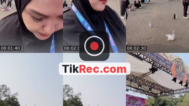 @emma_ms17 TikTok live