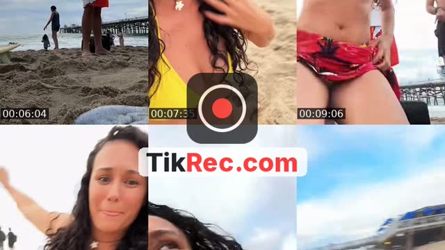 @lemon_hoku TikTok live from 2026-09-27