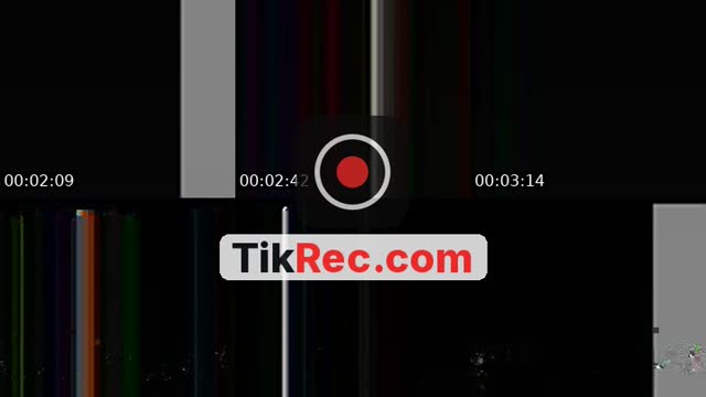 @ammandsxxsecundaria TikTok live