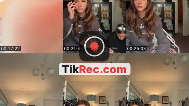@haytchhh4 TikTok live from 2026-09-27