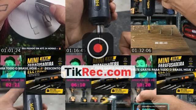 TikTok live: LIVE by @jukao02