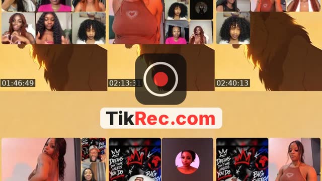 @that_ghuy7 TikTok live from 2026-09-27